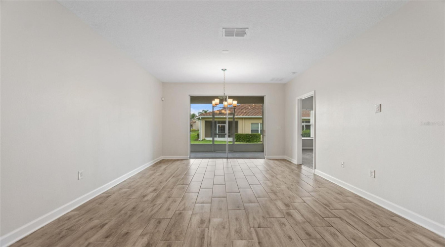 DAVENPORT, Florida 33896, 2 Bedrooms Bedrooms, ,2 BathroomsBathrooms,Residential,For Sale,QUAKER RIDGE LN,0,MFRS5131321