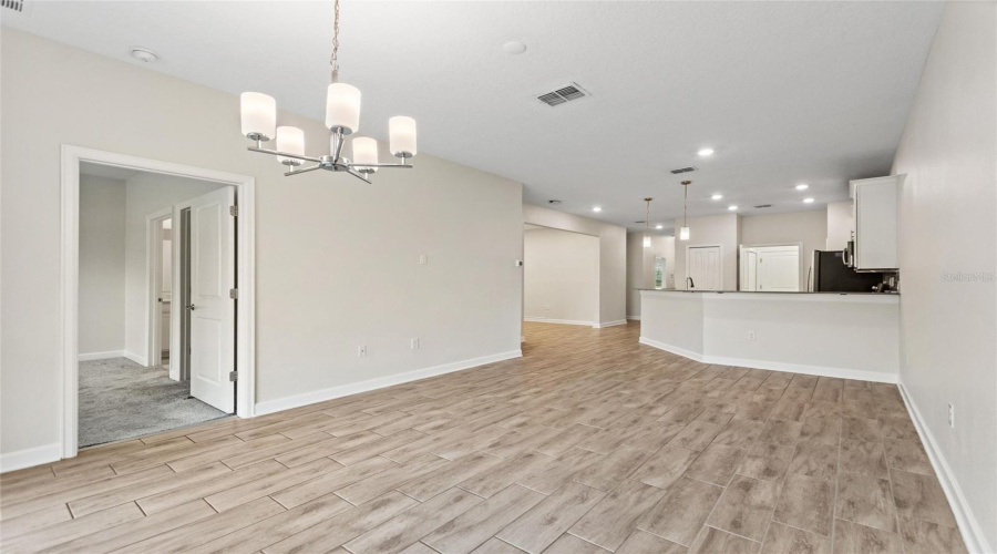 DAVENPORT, Florida 33896, 2 Bedrooms Bedrooms, ,2 BathroomsBathrooms,Residential,For Sale,QUAKER RIDGE LN,0,MFRS5131321