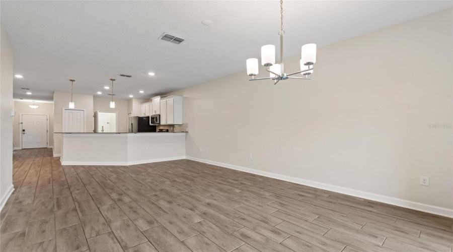 DAVENPORT, Florida 33896, 2 Bedrooms Bedrooms, ,2 BathroomsBathrooms,Residential,For Sale,QUAKER RIDGE LN,0,MFRS5131321