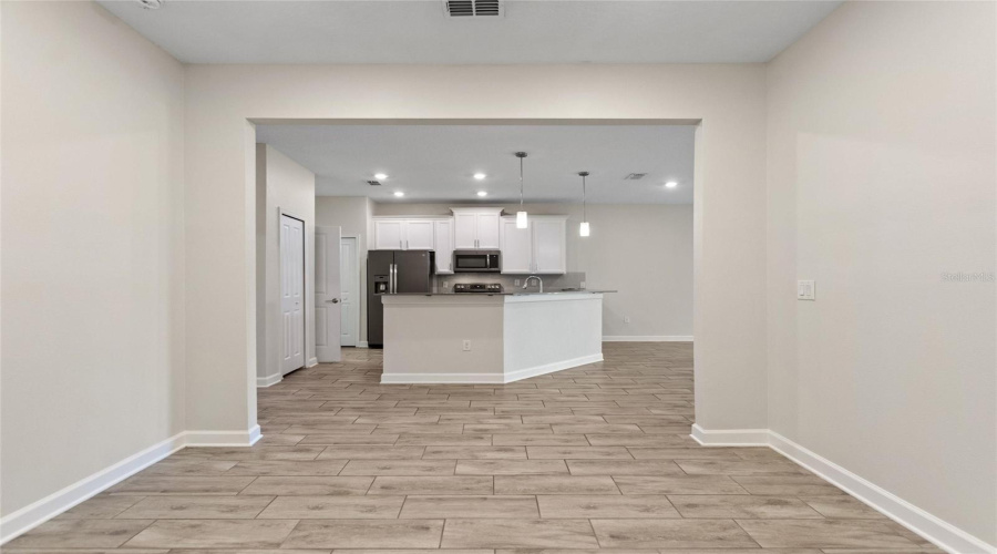 DAVENPORT, Florida 33896, 2 Bedrooms Bedrooms, ,2 BathroomsBathrooms,Residential,For Sale,QUAKER RIDGE LN,0,MFRS5131321