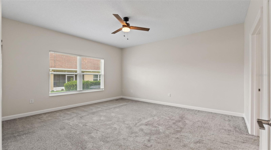 DAVENPORT, Florida 33896, 2 Bedrooms Bedrooms, ,2 BathroomsBathrooms,Residential,For Sale,QUAKER RIDGE LN,0,MFRS5131321