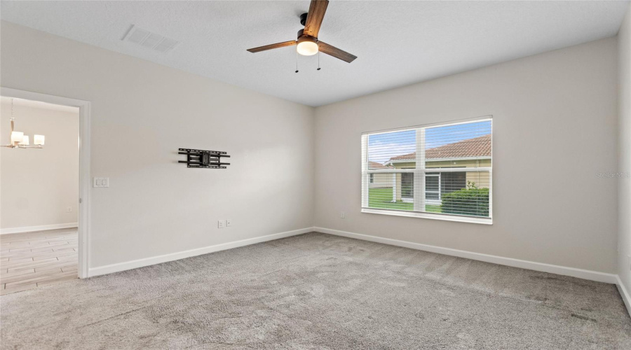 DAVENPORT, Florida 33896, 2 Bedrooms Bedrooms, ,2 BathroomsBathrooms,Residential,For Sale,QUAKER RIDGE LN,0,MFRS5131321