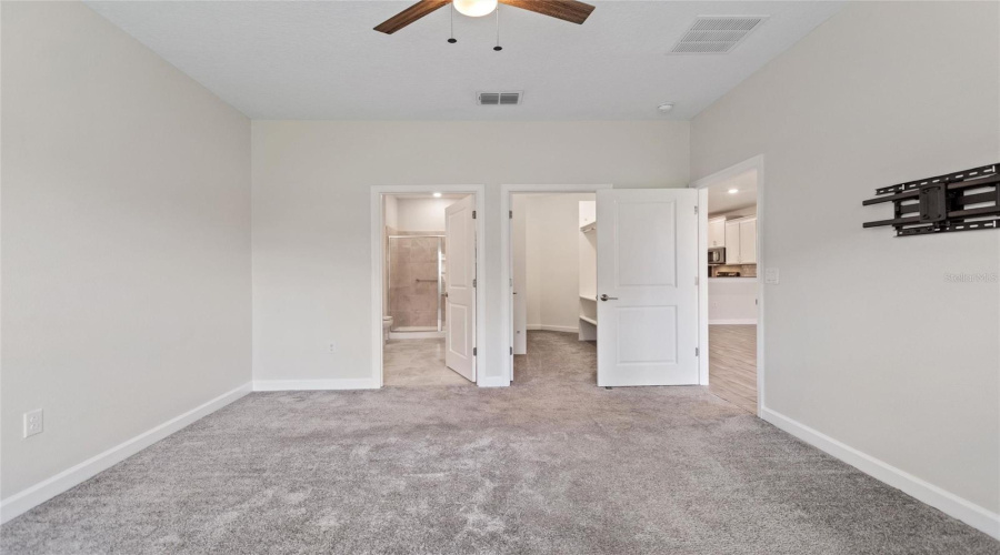 DAVENPORT, Florida 33896, 2 Bedrooms Bedrooms, ,2 BathroomsBathrooms,Residential,For Sale,QUAKER RIDGE LN,0,MFRS5131321