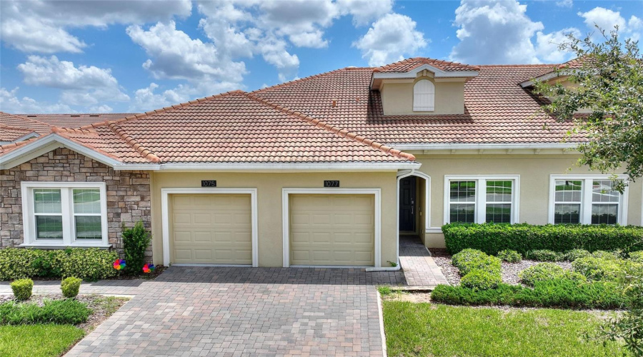 DAVENPORT, Florida 33896, 2 Bedrooms Bedrooms, ,2 BathroomsBathrooms,Residential,For Sale,QUAKER RIDGE LN,0,MFRS5131321