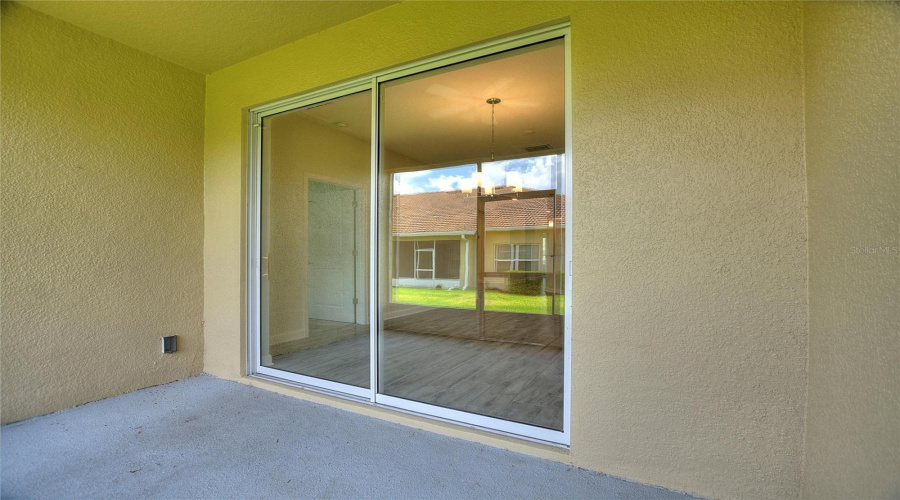 DAVENPORT, Florida 33896, 2 Bedrooms Bedrooms, ,2 BathroomsBathrooms,Residential,For Sale,QUAKER RIDGE LN,0,MFRS5131321