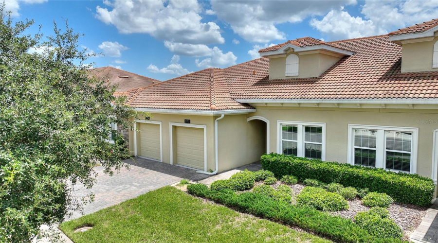 DAVENPORT, Florida 33896, 2 Bedrooms Bedrooms, ,2 BathroomsBathrooms,Residential,For Sale,QUAKER RIDGE LN,0,MFRS5131321