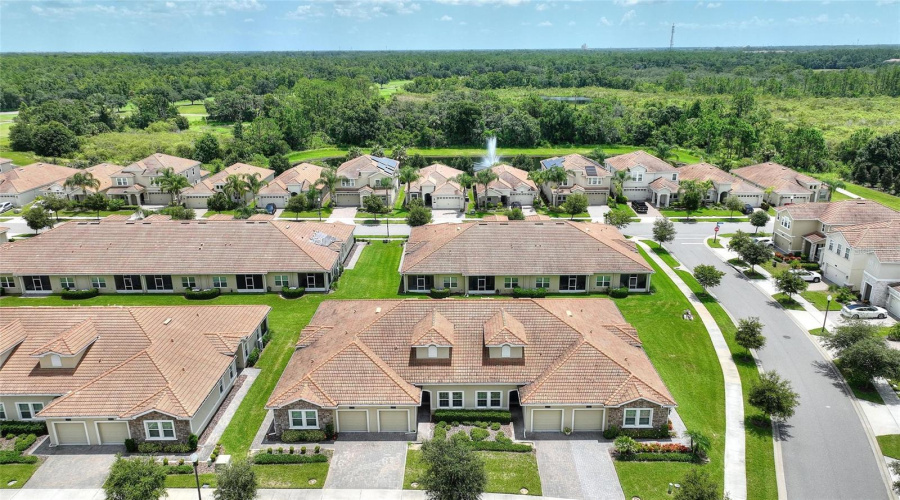 DAVENPORT, Florida 33896, 2 Bedrooms Bedrooms, ,2 BathroomsBathrooms,Residential,For Sale,QUAKER RIDGE LN,0,MFRS5131321