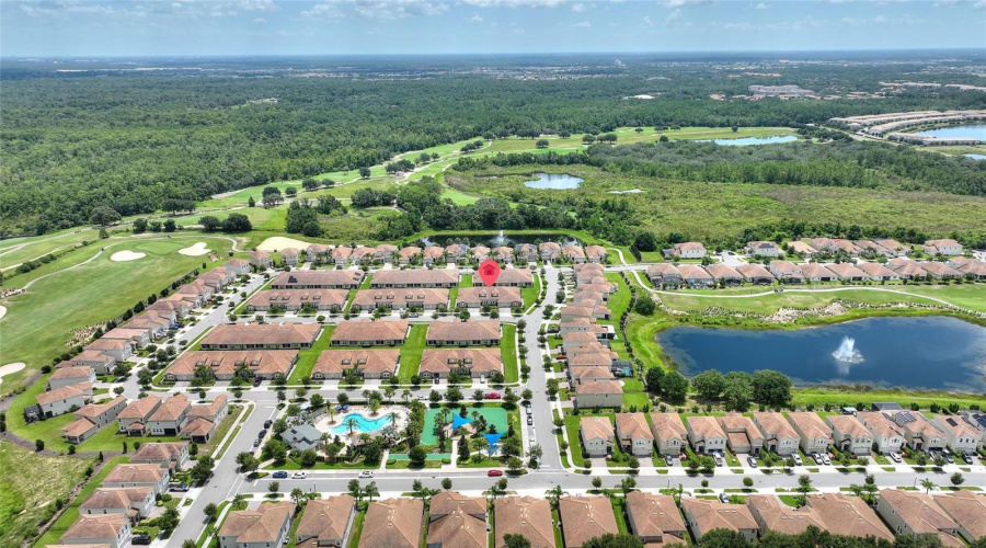 DAVENPORT, Florida 33896, 2 Bedrooms Bedrooms, ,2 BathroomsBathrooms,Residential,For Sale,QUAKER RIDGE LN,0,MFRS5131321