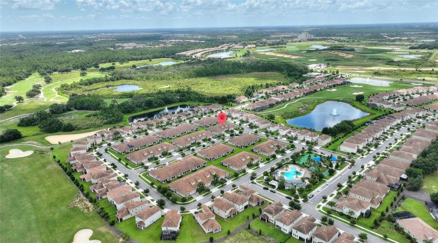 DAVENPORT, Florida 33896, 2 Bedrooms Bedrooms, ,2 BathroomsBathrooms,Residential,For Sale,QUAKER RIDGE LN,0,MFRS5131321