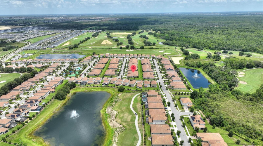 DAVENPORT, Florida 33896, 2 Bedrooms Bedrooms, ,2 BathroomsBathrooms,Residential,For Sale,QUAKER RIDGE LN,0,MFRS5131321