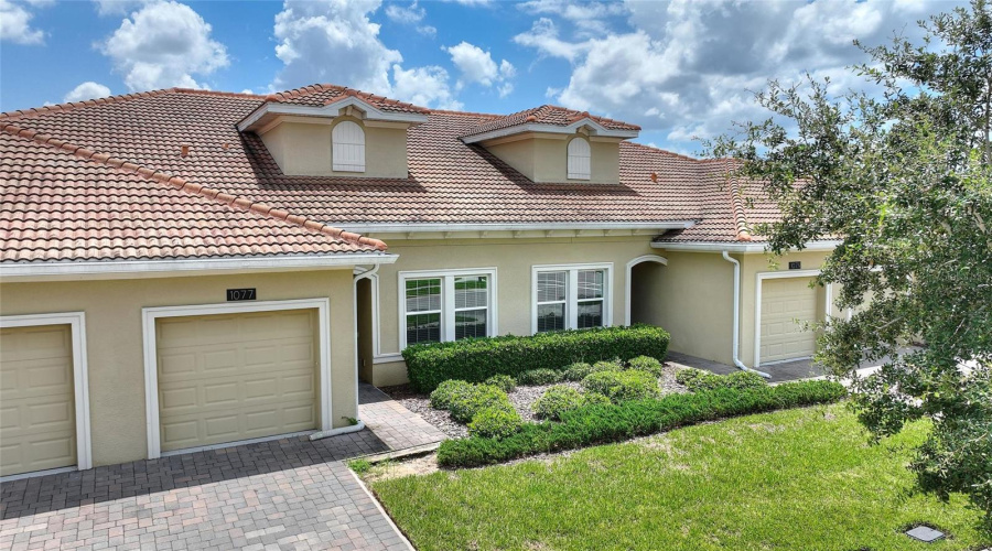 DAVENPORT, Florida 33896, 2 Bedrooms Bedrooms, ,2 BathroomsBathrooms,Residential,For Sale,QUAKER RIDGE LN,0,MFRS5131321