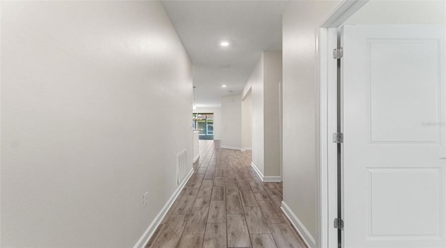DAVENPORT, Florida 33896, 2 Bedrooms Bedrooms, ,2 BathroomsBathrooms,Residential,For Sale,QUAKER RIDGE LN,0,MFRS5131321