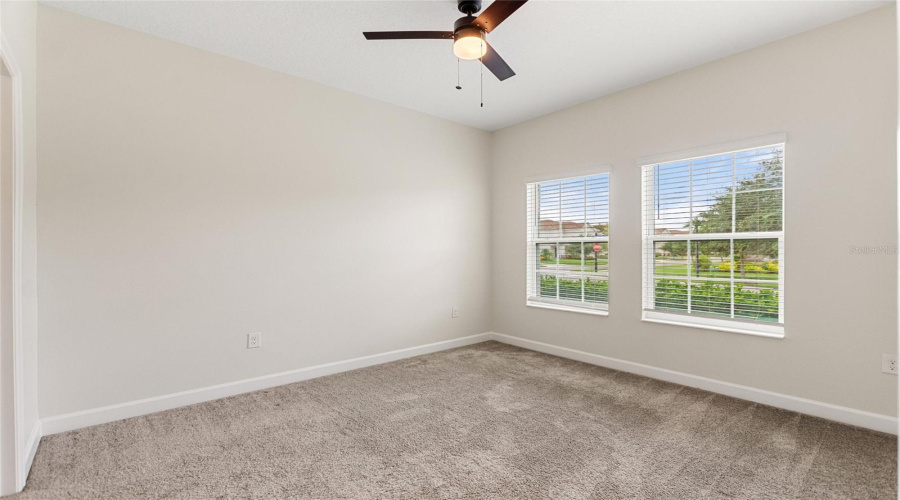 DAVENPORT, Florida 33896, 2 Bedrooms Bedrooms, ,2 BathroomsBathrooms,Residential,For Sale,QUAKER RIDGE LN,0,MFRS5131321
