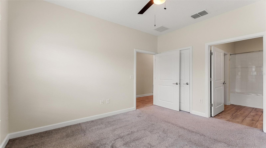 DAVENPORT, Florida 33896, 2 Bedrooms Bedrooms, ,2 BathroomsBathrooms,Residential,For Sale,QUAKER RIDGE LN,0,MFRS5131321