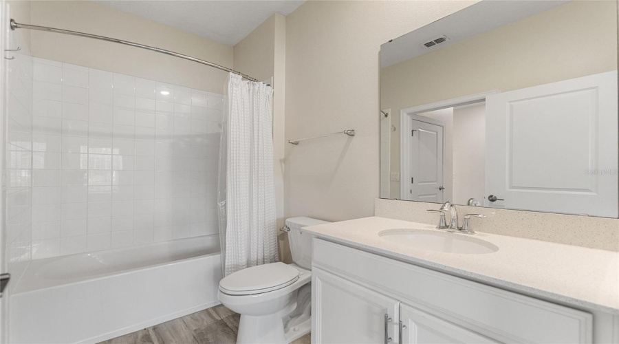 DAVENPORT, Florida 33896, 2 Bedrooms Bedrooms, ,2 BathroomsBathrooms,Residential,For Sale,QUAKER RIDGE LN,0,MFRS5131321