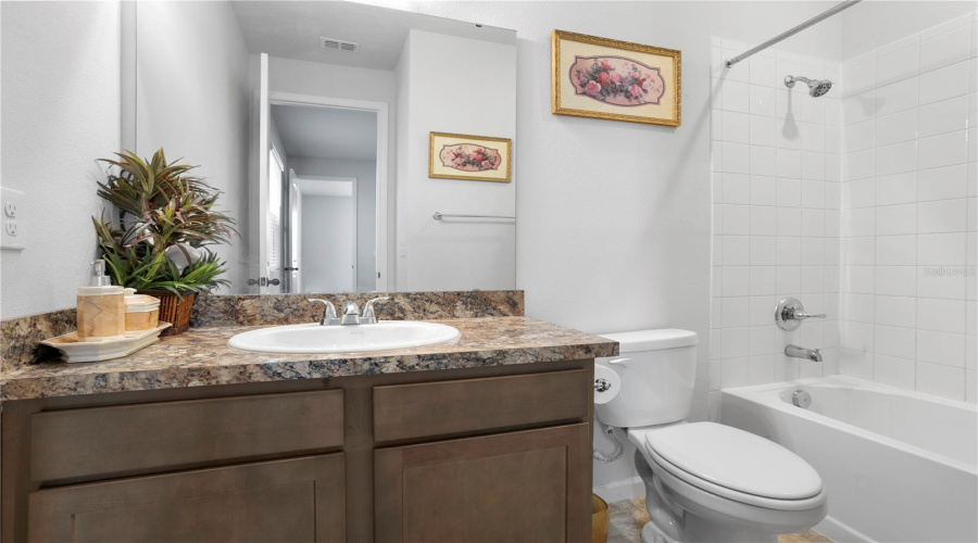 DAVENPORT, Florida 33837, 5 Bedrooms Bedrooms, ,3 BathroomsBathrooms,Residential,For Sale,SUGARWOOD,0,MFRO6329557