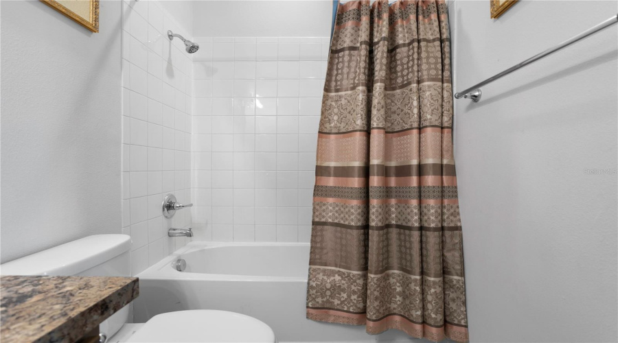 DAVENPORT, Florida 33837, 5 Bedrooms Bedrooms, ,3 BathroomsBathrooms,Residential,For Sale,SUGARWOOD,0,MFRO6329557