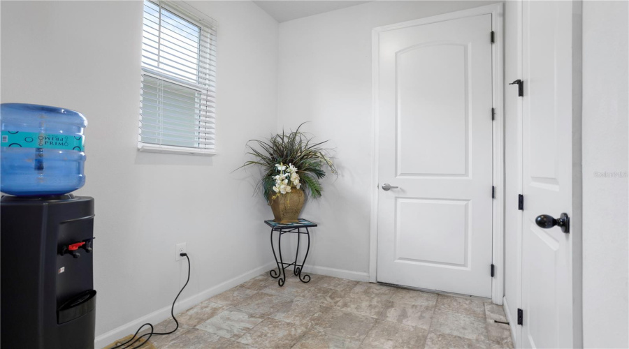 DAVENPORT, Florida 33837, 5 Bedrooms Bedrooms, ,3 BathroomsBathrooms,Residential,For Sale,SUGARWOOD,0,MFRO6329557