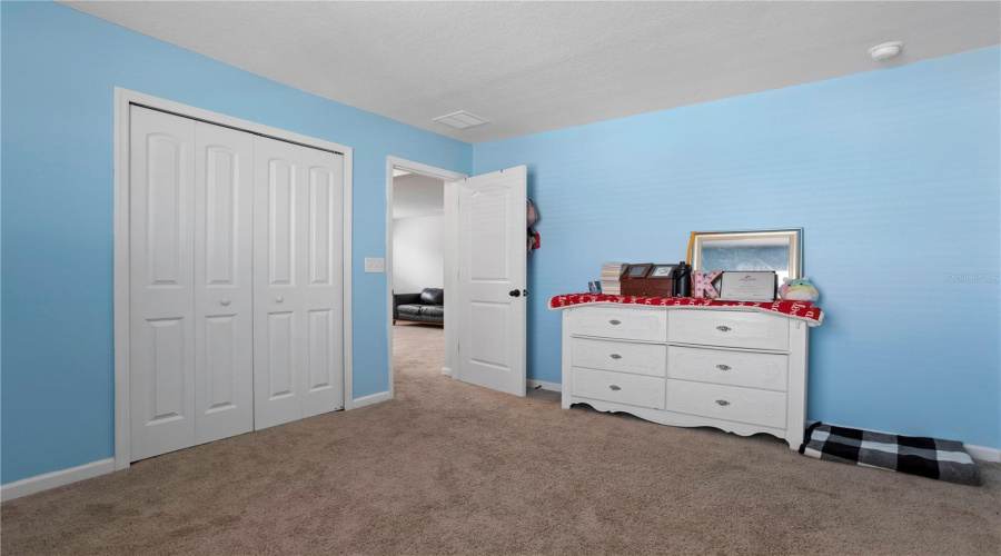 DAVENPORT, Florida 33837, 5 Bedrooms Bedrooms, ,3 BathroomsBathrooms,Residential,For Sale,SUGARWOOD,0,MFRO6329557