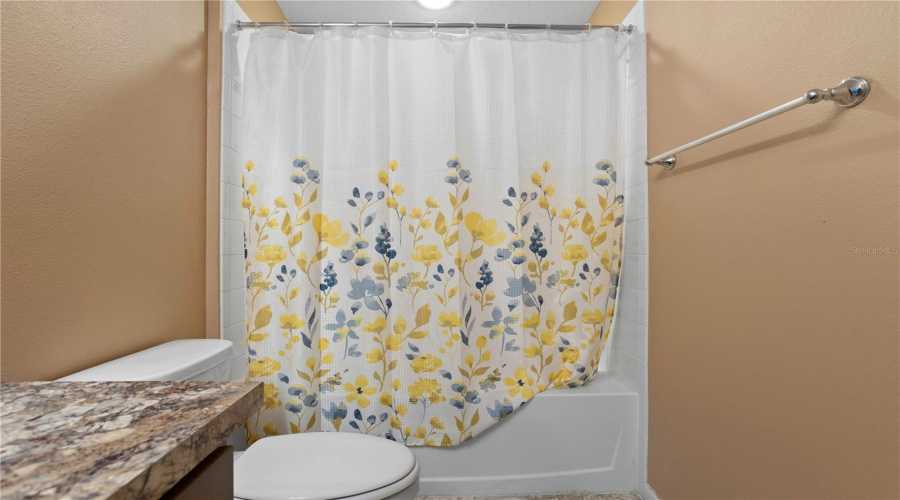 DAVENPORT, Florida 33837, 5 Bedrooms Bedrooms, ,3 BathroomsBathrooms,Residential,For Sale,SUGARWOOD,0,MFRO6329557