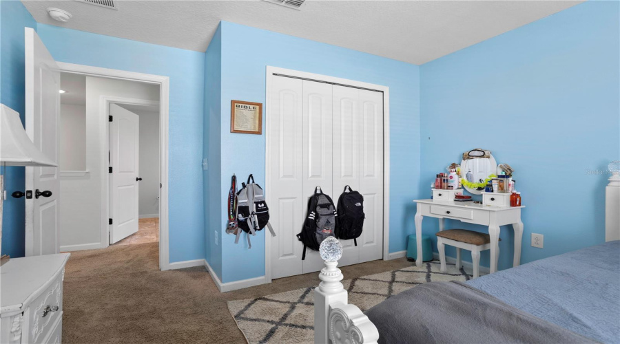 DAVENPORT, Florida 33837, 5 Bedrooms Bedrooms, ,3 BathroomsBathrooms,Residential,For Sale,SUGARWOOD,0,MFRO6329557