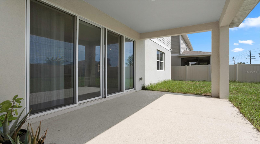 DAVENPORT, Florida 33837, 5 Bedrooms Bedrooms, ,3 BathroomsBathrooms,Residential,For Sale,SUGARWOOD,0,MFRO6329557