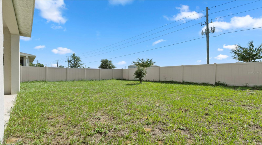 DAVENPORT, Florida 33837, 5 Bedrooms Bedrooms, ,3 BathroomsBathrooms,Residential,For Sale,SUGARWOOD,0,MFRO6329557