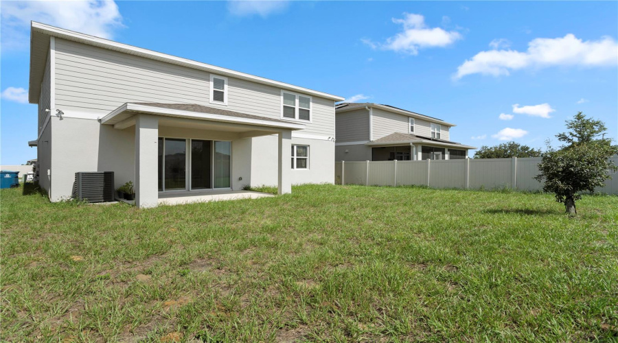 DAVENPORT, Florida 33837, 5 Bedrooms Bedrooms, ,3 BathroomsBathrooms,Residential,For Sale,SUGARWOOD,0,MFRO6329557