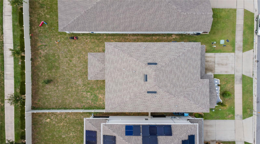 DAVENPORT, Florida 33837, 5 Bedrooms Bedrooms, ,3 BathroomsBathrooms,Residential,For Sale,SUGARWOOD,0,MFRO6329557