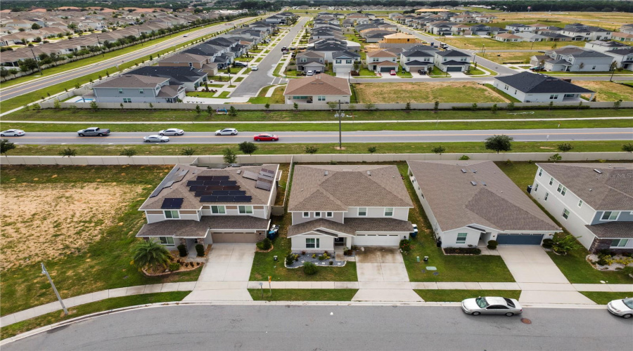 DAVENPORT, Florida 33837, 5 Bedrooms Bedrooms, ,3 BathroomsBathrooms,Residential,For Sale,SUGARWOOD,0,MFRO6329557