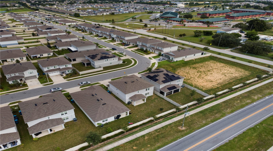 DAVENPORT, Florida 33837, 5 Bedrooms Bedrooms, ,3 BathroomsBathrooms,Residential,For Sale,SUGARWOOD,0,MFRO6329557