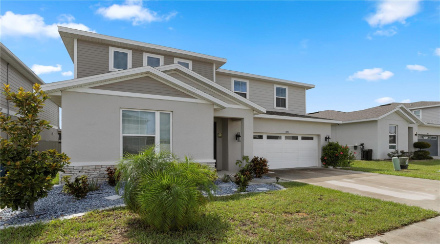 DAVENPORT, Florida 33837, 5 Bedrooms Bedrooms, ,3 BathroomsBathrooms,Residential,For Sale,SUGARWOOD,0,MFRO6329557