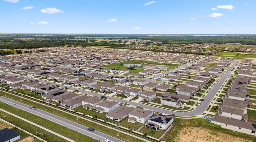 DAVENPORT, Florida 33837, 5 Bedrooms Bedrooms, ,3 BathroomsBathrooms,Residential,For Sale,SUGARWOOD,0,MFRO6329557