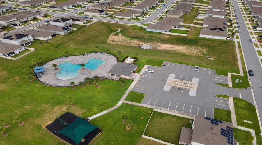 DAVENPORT, Florida 33837, 5 Bedrooms Bedrooms, ,3 BathroomsBathrooms,Residential,For Sale,SUGARWOOD,0,MFRO6329557