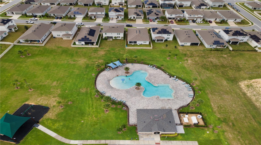 DAVENPORT, Florida 33837, 5 Bedrooms Bedrooms, ,3 BathroomsBathrooms,Residential,For Sale,SUGARWOOD,0,MFRO6329557