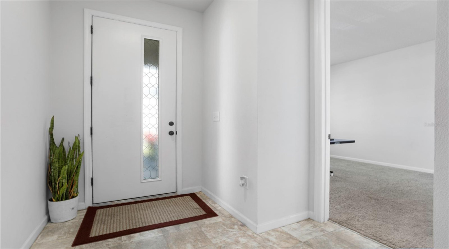 DAVENPORT, Florida 33837, 5 Bedrooms Bedrooms, ,3 BathroomsBathrooms,Residential,For Sale,SUGARWOOD,0,MFRO6329557