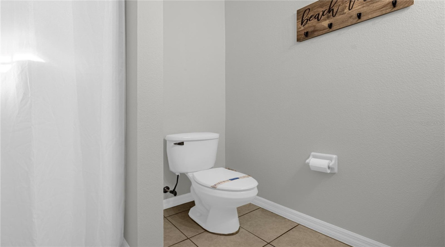 KISSIMMEE, Florida 34747, 3 Bedrooms Bedrooms, ,2 BathroomsBathrooms,Residential,For Sale,YELLOW LANTANA,0,MFRO6285491