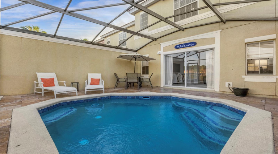 KISSIMMEE, Florida 34747, 3 Bedrooms Bedrooms, ,2 BathroomsBathrooms,Residential,For Sale,YELLOW LANTANA,0,MFRO6285491