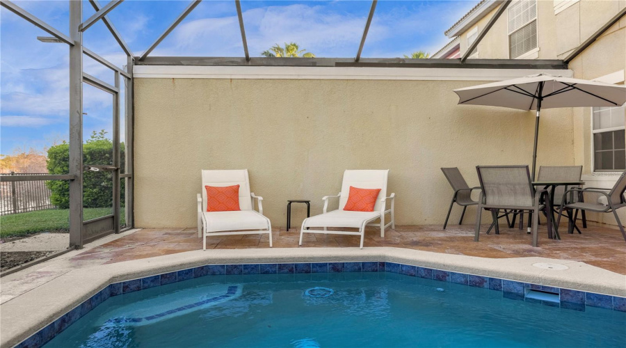 KISSIMMEE, Florida 34747, 3 Bedrooms Bedrooms, ,2 BathroomsBathrooms,Residential,For Sale,YELLOW LANTANA,0,MFRO6285491