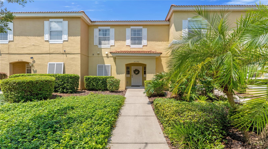 KISSIMMEE, Florida 34747, 3 Bedrooms Bedrooms, ,2 BathroomsBathrooms,Residential,For Sale,YELLOW LANTANA,0,MFRO6285491