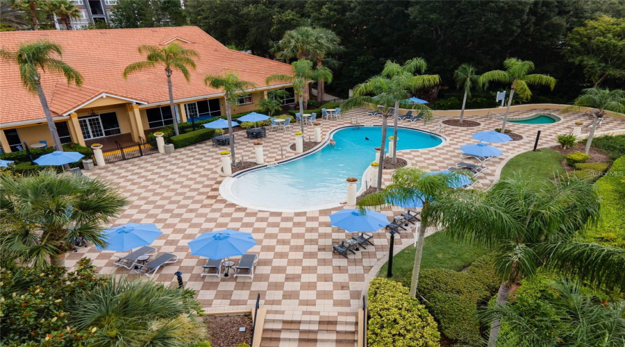 KISSIMMEE, Florida 34747, 3 Bedrooms Bedrooms, ,2 BathroomsBathrooms,Residential,For Sale,YELLOW LANTANA,0,MFRO6285491