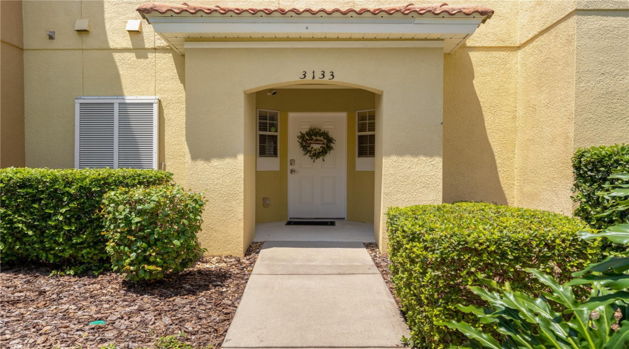 KISSIMMEE, Florida 34747, 3 Bedrooms Bedrooms, ,2 BathroomsBathrooms,Residential,For Sale,YELLOW LANTANA,0,MFRO6285491