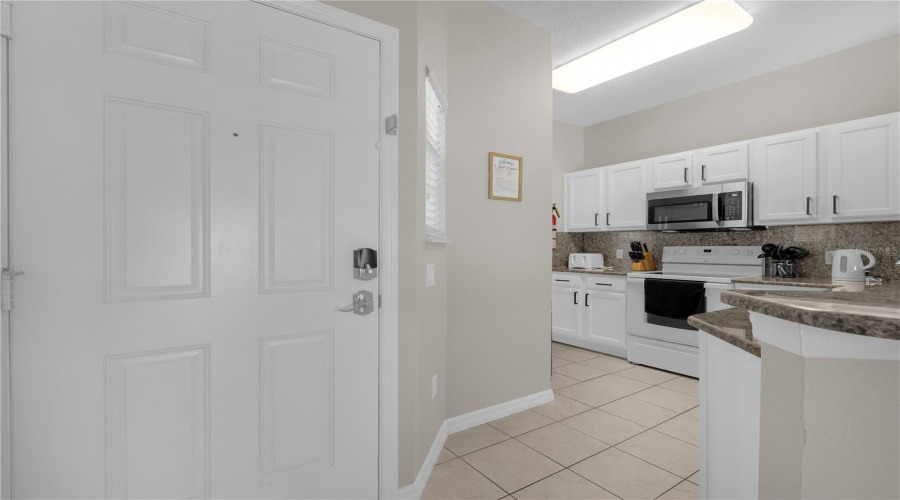 KISSIMMEE, Florida 34747, 3 Bedrooms Bedrooms, ,2 BathroomsBathrooms,Residential,For Sale,YELLOW LANTANA,0,MFRO6285491
