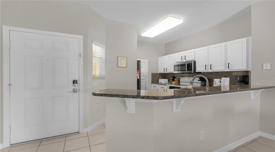 KISSIMMEE, Florida 34747, 3 Bedrooms Bedrooms, ,2 BathroomsBathrooms,Residential,For Sale,YELLOW LANTANA,0,MFRO6285491