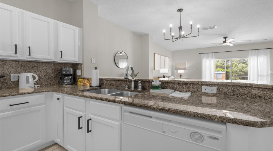 KISSIMMEE, Florida 34747, 3 Bedrooms Bedrooms, ,2 BathroomsBathrooms,Residential,For Sale,YELLOW LANTANA,0,MFRO6285491