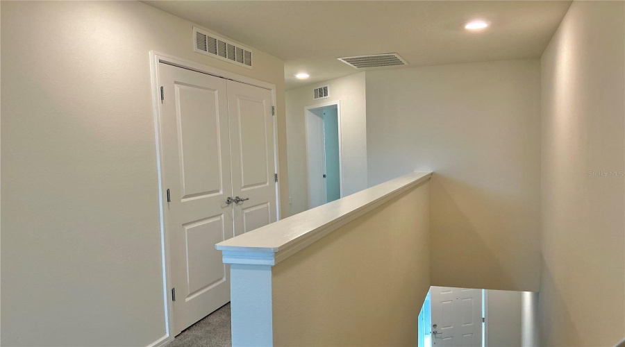 DAVENPORT, Florida 33896, 3 Bedrooms Bedrooms, ,2 BathroomsBathrooms,Residential,For Sale,STUNNING,0,MFRS5131322