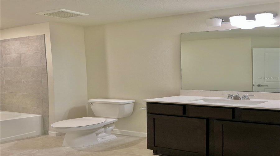DAVENPORT, Florida 33896, 3 Bedrooms Bedrooms, ,2 BathroomsBathrooms,Residential,For Sale,STUNNING,0,MFRS5131322
