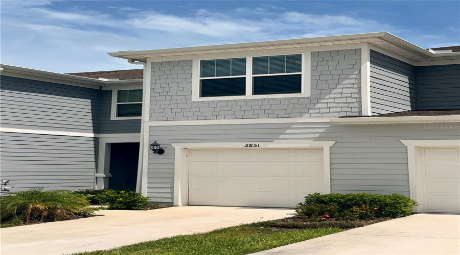 DAVENPORT, Florida 33896, 3 Bedrooms Bedrooms, ,2 BathroomsBathrooms,Residential,For Sale,STUNNING,0,MFRS5131322