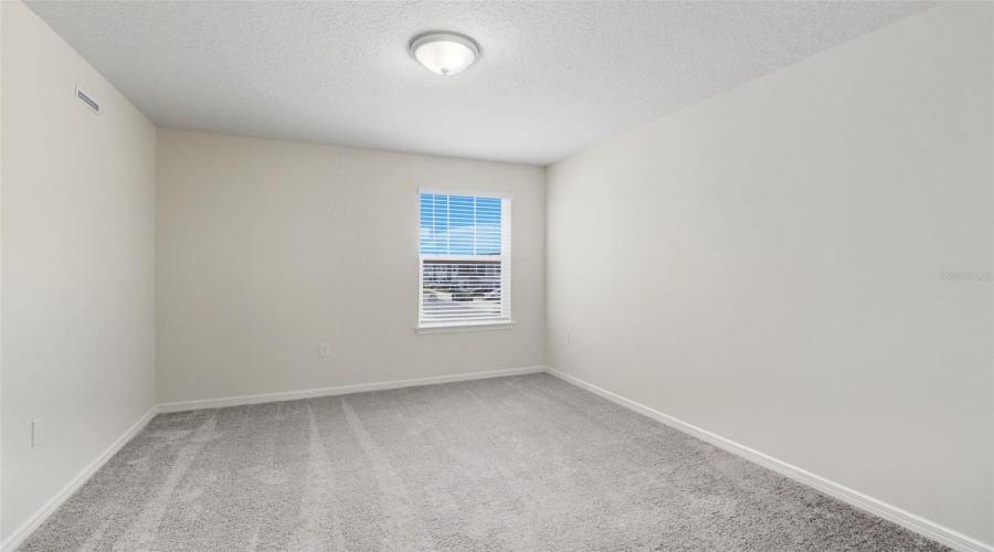 DAVENPORT, Florida 33896, 3 Bedrooms Bedrooms, ,2 BathroomsBathrooms,Residential,For Sale,STUNNING,0,MFRS5131322