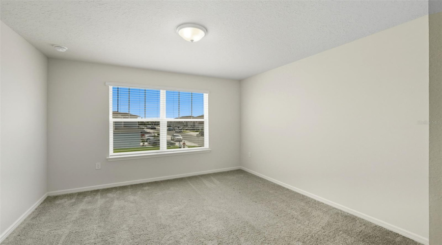 DAVENPORT, Florida 33896, 3 Bedrooms Bedrooms, ,2 BathroomsBathrooms,Residential,For Sale,STUNNING,0,MFRS5131322